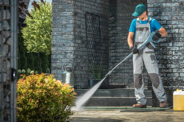 Best Warehouse Cleaning  in Drain, OR