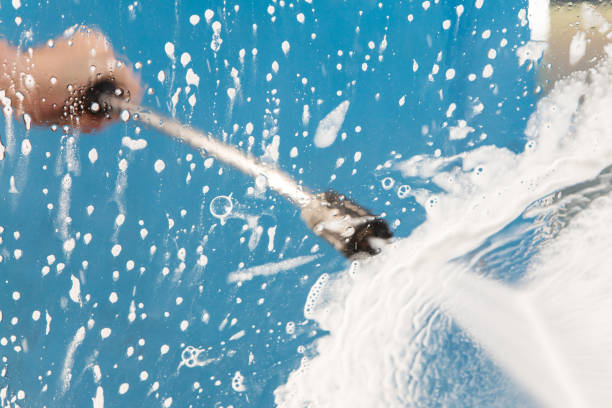 Best Spring Cleaning  in Drain, OR