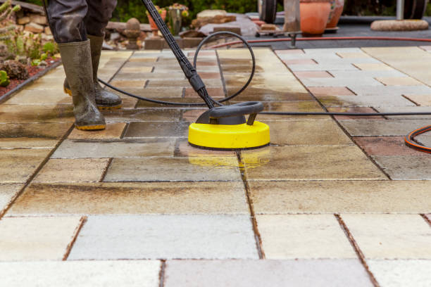 Best Roof Washing  in Drain, OR