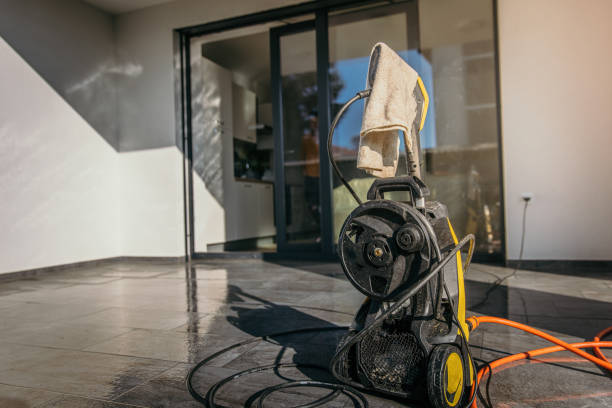 Best House Exterior Washing  in Drain, OR