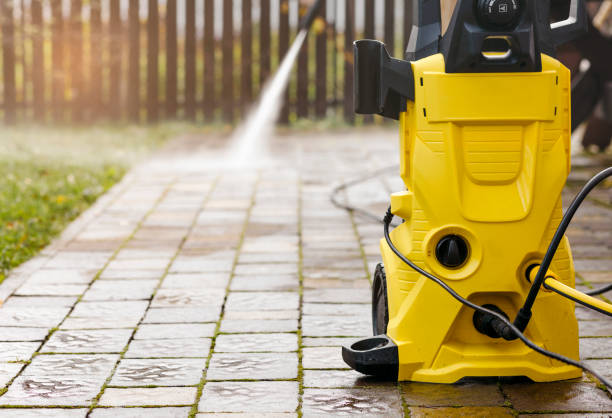 Best Boat and Dock Cleaning  in Drain, OR