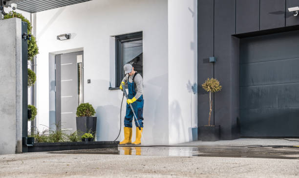 Best Paint Preparation  in Drain, OR